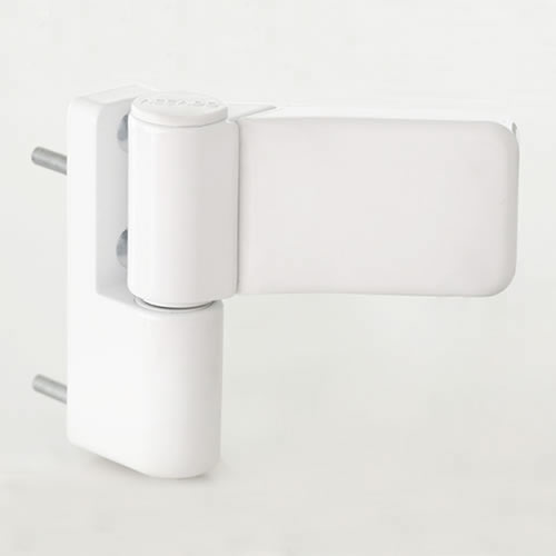  parallelslidingwindow