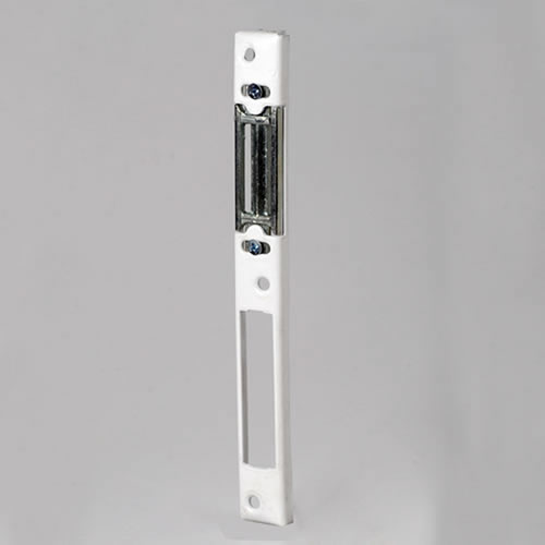  parallelslidingwindow