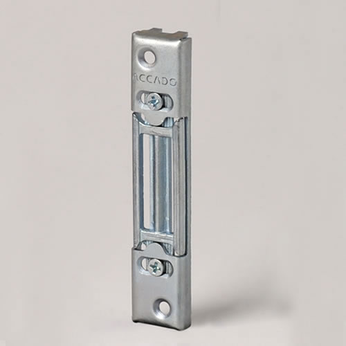  parallelslidingwindow