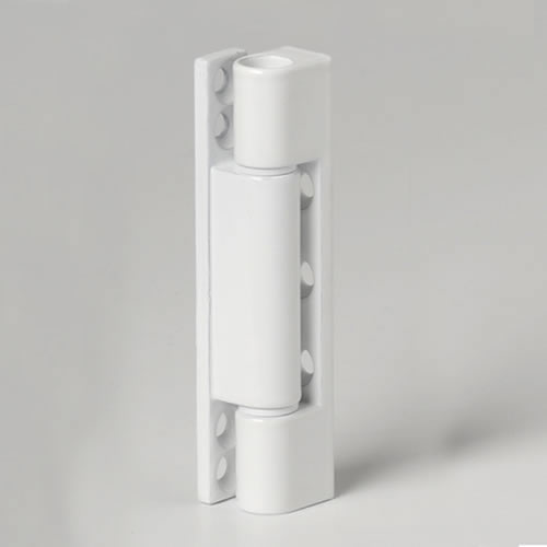 parallelslidingwindow