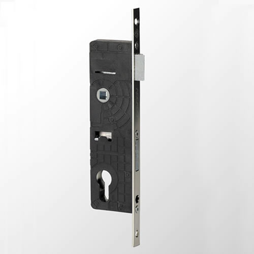  parallelslidingwindow