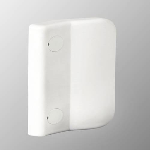  parallelslidingwindow