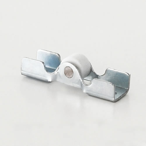  parallelslidingwindow