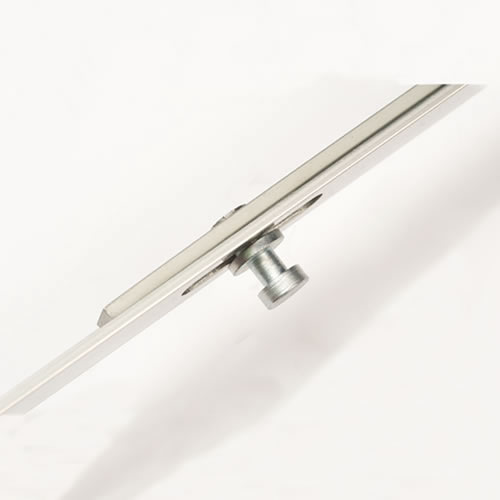  parallelslidingwindow