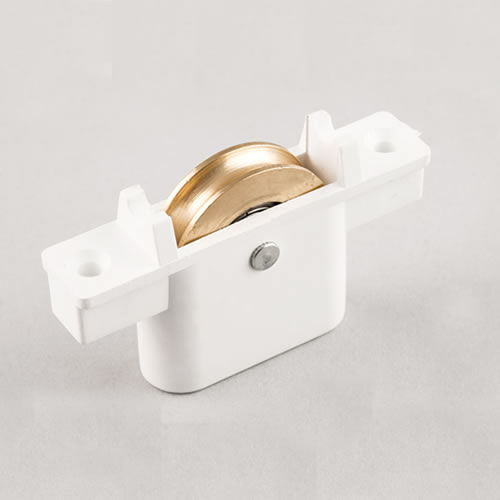  parallelslidingwindow