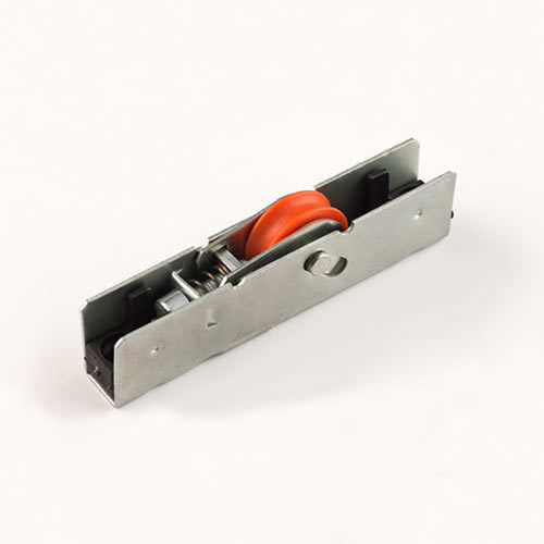  parallelslidingwindow