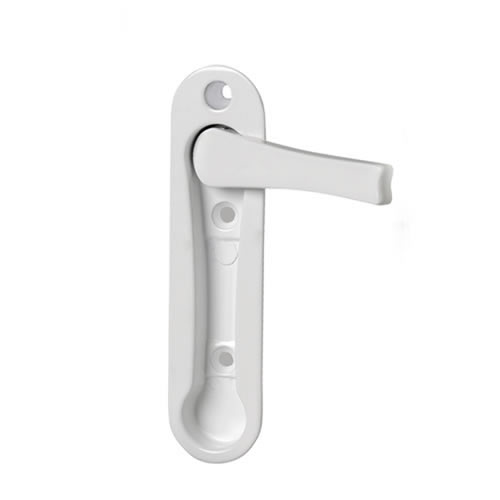  parallelslidingwindow