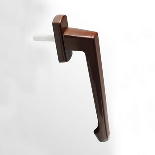  parallelslidingwindow