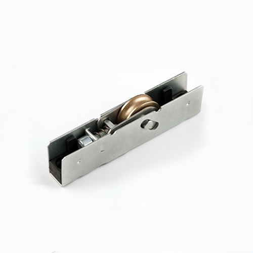 parallelslidingwindow