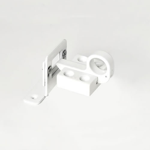  Single Turn Window Hardware