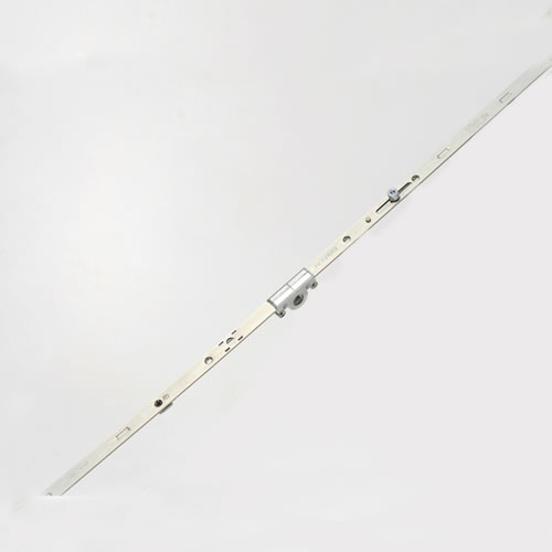  Tilt & Turn Window Hardware