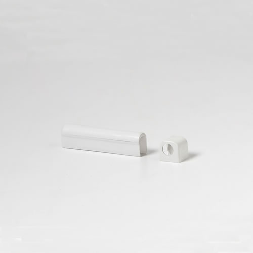  Tilt & Turn Window Hardware