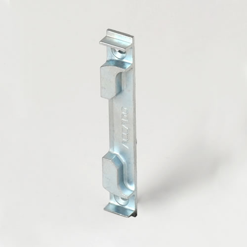  Tilt & Turn Window Hardware