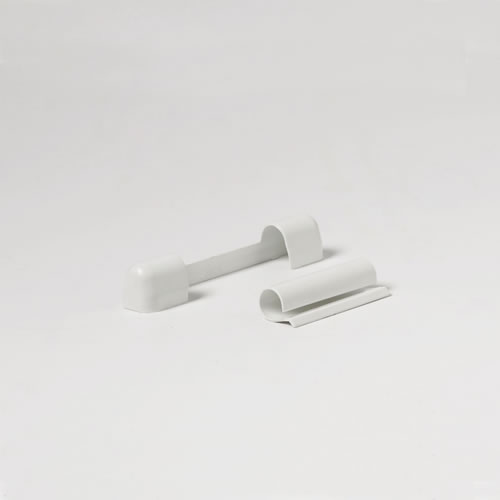  Tilt & Turn Window Hardware