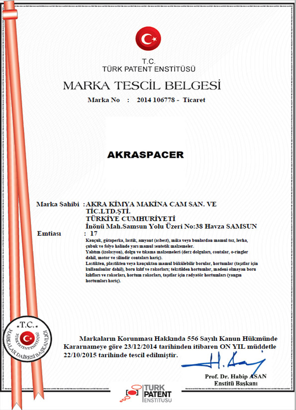  DOUBLE GLASS PRODUCTS