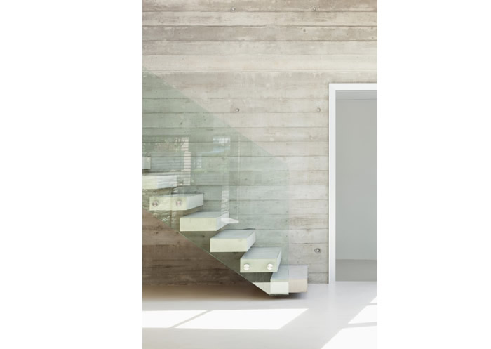  ARCHITECTURAL GLASS PRODUCTS