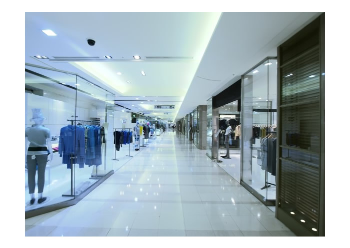  ARCHITECTURAL GLASS PRODUCTS