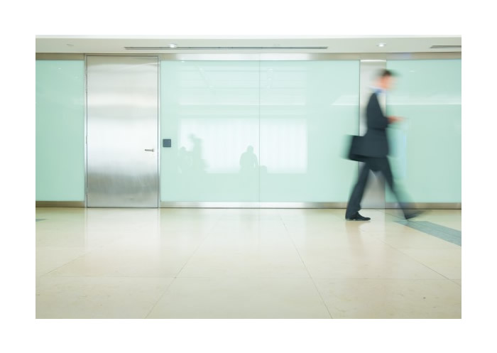  ARCHITECTURAL GLASS PRODUCTS