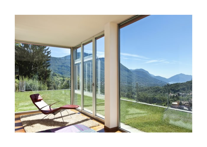  ARCHITECTURAL GLASS PRODUCTS