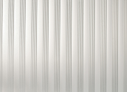  Patterned Glass | Line