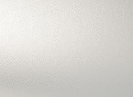  Patterned Glass | Mandarin