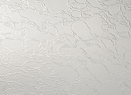  Patterned Glass | Matt Nile