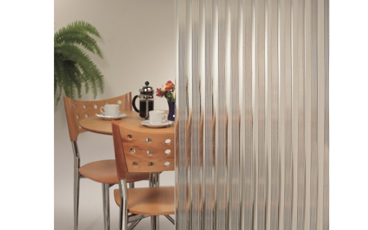  ARCHITECTURAL GLASS PRODUCTS