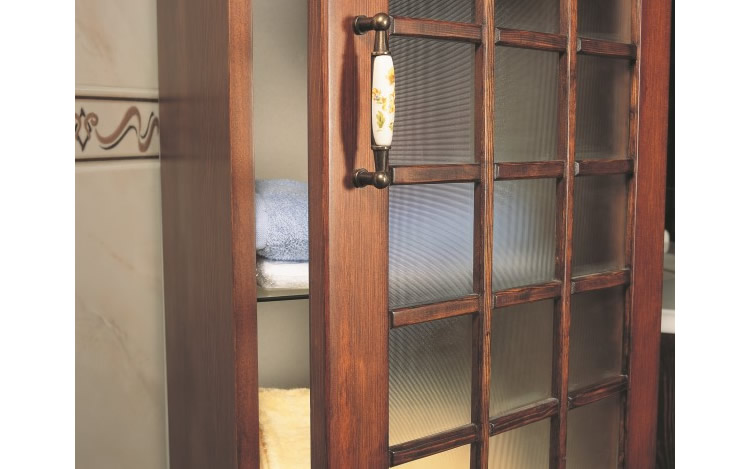  ARCHITECTURAL GLASS PRODUCTS