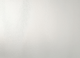  Patterned Glass | Pine