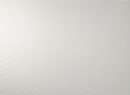  Patterned Glass | Tulle