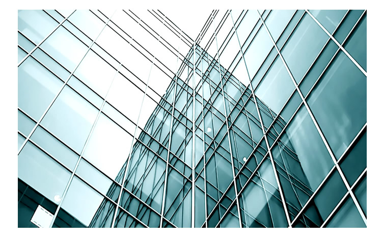  ARCHITECTURAL GLASS PRODUCTS