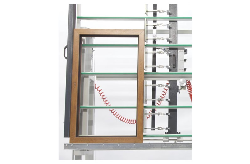 Assembly Equipments and Devices