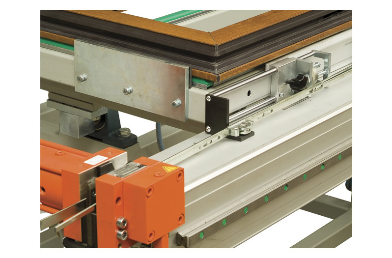  Assembly Equipments and Devices