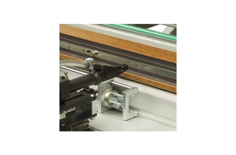  Assembly Equipments and Devices