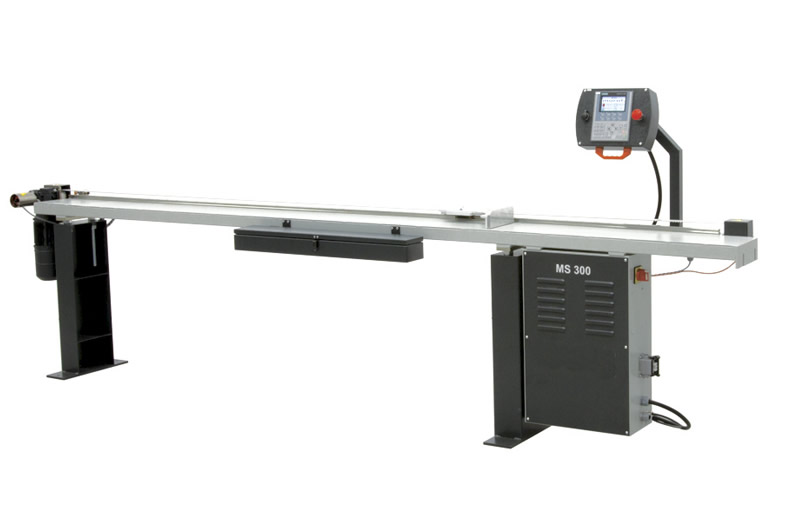  Assembly Equipments and Devices