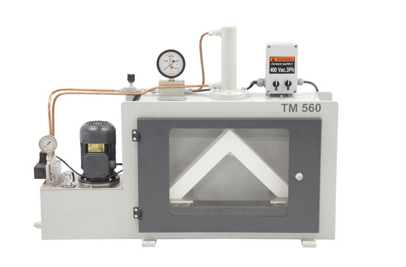  Assembly Equipments and Devices