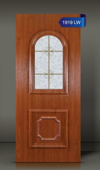  1919 LW UPVC DOORS