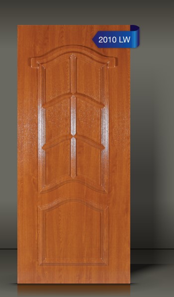  2010 LW UPVC DOORS