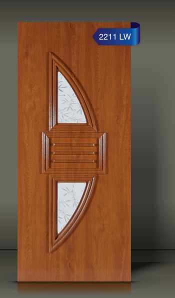  2211 LW UPVC DOORS