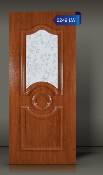  2249 LW UPVC DOORS