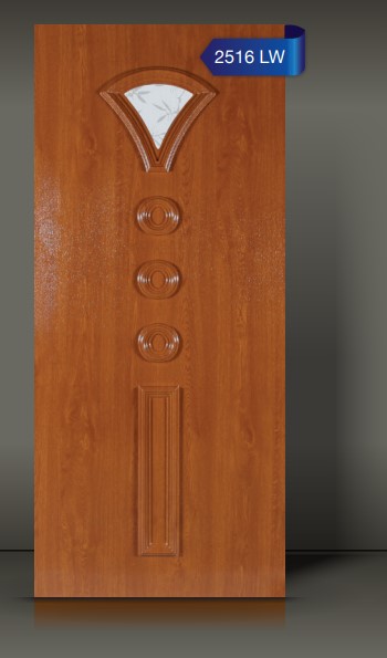 2516 LW UPVC DOORS