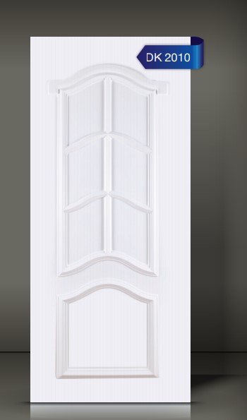  DK 2010 UPVC DOORS