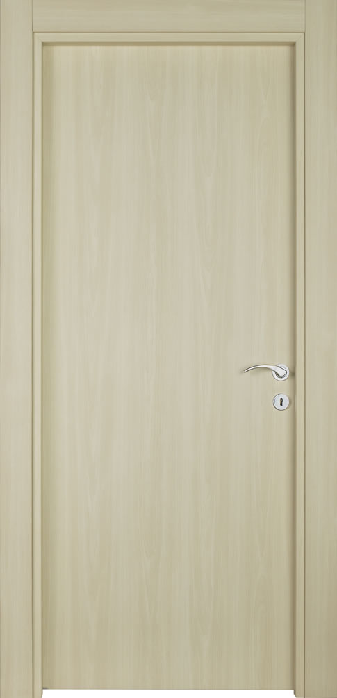  ADO 100 WOODEN & COMPOSITE DOORS