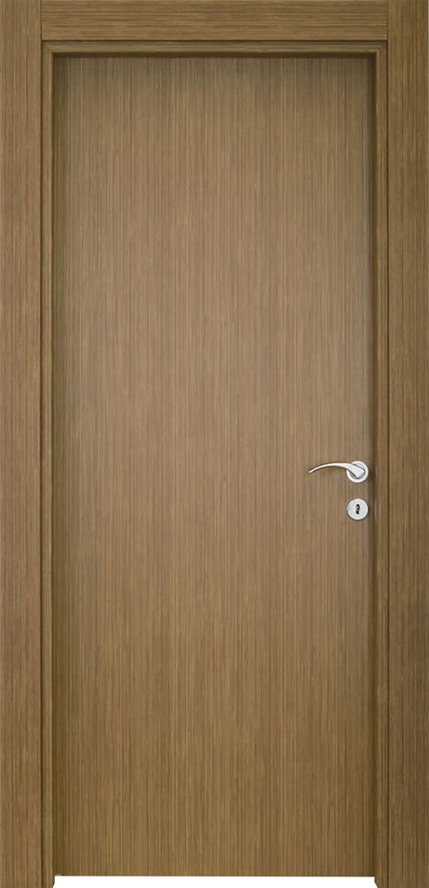 ADO 100 WOODEN & COMPOSITE DOORS