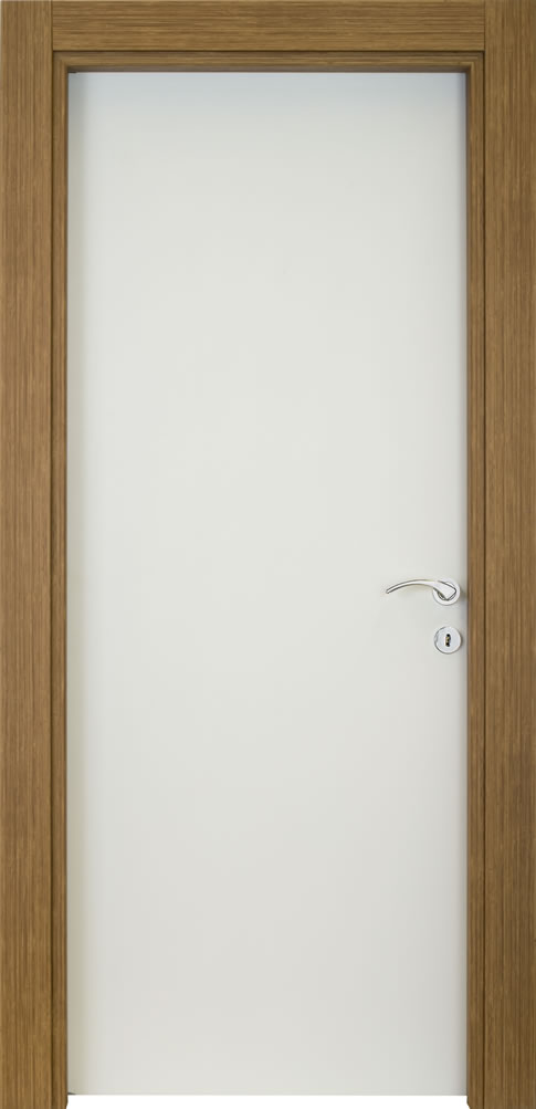  100 BEYAZ WOODEN & COMPOSITE DOORS