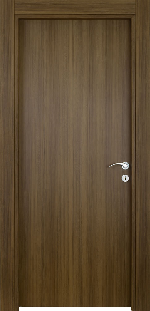  ADO 100 WOODEN & COMPOSITE DOORS