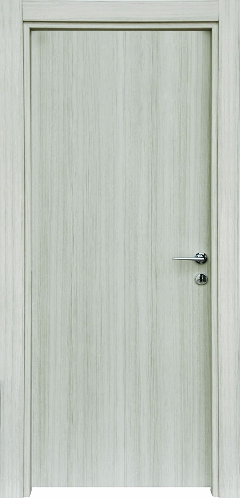  ADO 100 WOODEN & COMPOSITE DOORS