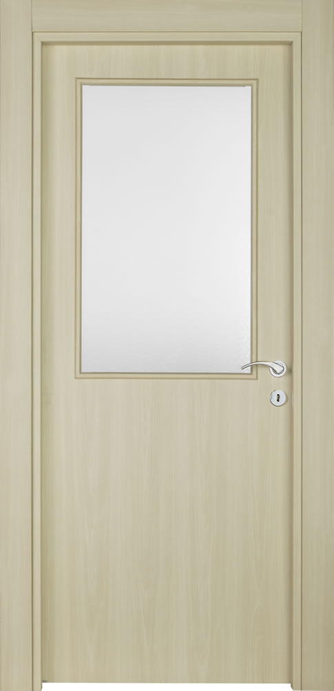  ADO 101 WOODEN & COMPOSITE DOORS