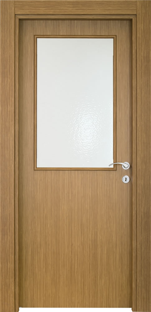  ADO 101 WOODEN & COMPOSITE DOORS