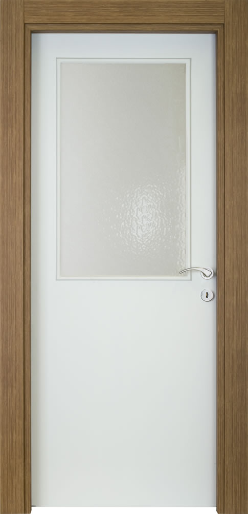  ADO 101 WOODEN & COMPOSITE DOORS